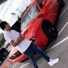 josephcordova33